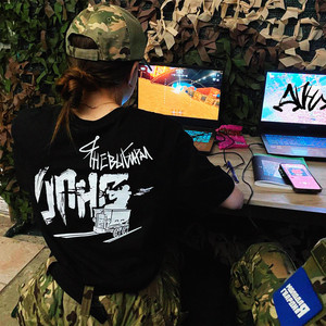 Я не выбирал