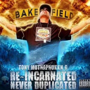 Re-incarnated Neva Duplicated (Explicit)