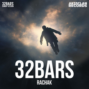 32 Bars (Explicit)