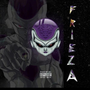 Freiza (Explicit)