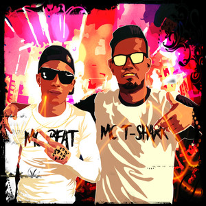 O Beat Que Descontrola (Explicit)