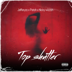 Top Shutter (Explicit)