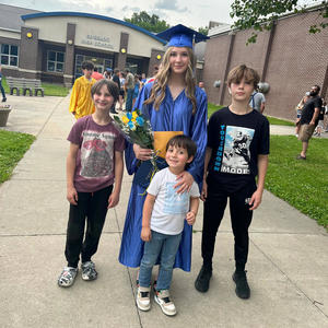 Breathe Again (feat. Sleepless Beats) (Explicit)