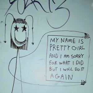 toy (feat. johnnyrunts) (Explicit)