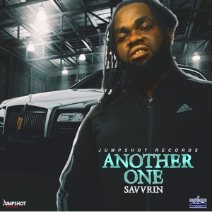 Another One (feat. Jumpshot Records ltd)