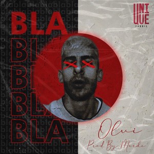 Bla (Explicit)