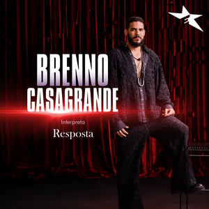 Resposta