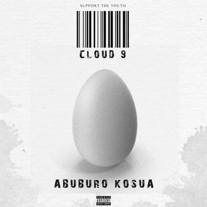 Abuburo Kosua (Explicit)