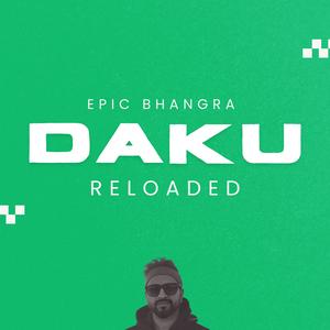 Daku (Reloaded)