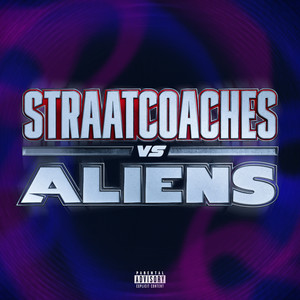 Tracksuit (Explicit)