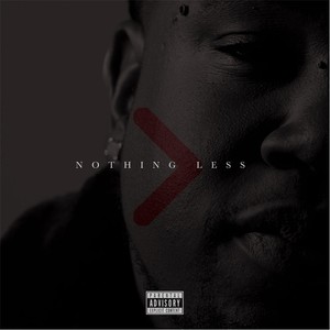 One Dance(feat. Young Zo, Tully C & Paper Cleveland) (Explicit)