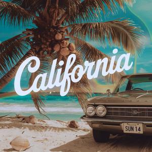 California (feat. Speakserio, El Jeyda, Orateuz, Zpunko Jah & Fokobong Studio)