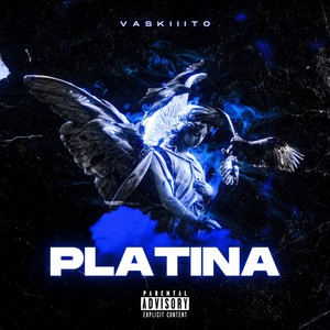 Platina (Explicit)