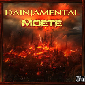 Moete (Explicit)