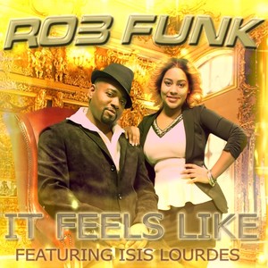 Bring It Back(feat. Jus B)