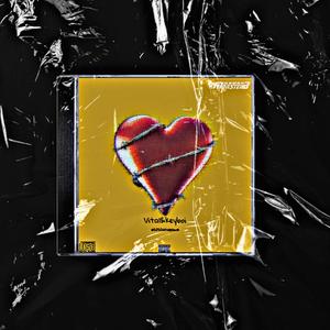 keyboiemotions-心碎乐章 (vital0991 remix)