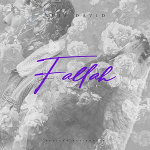 Fallah (Explicit)