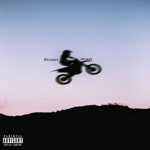 Stuntman (Explicit)