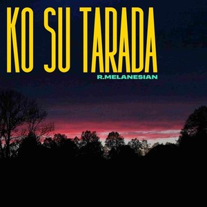 Ko Su Tarada