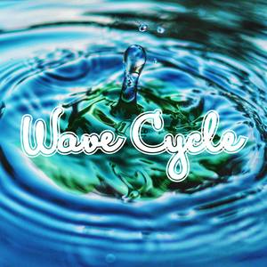 Wave Cycle