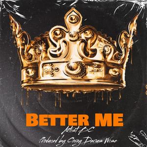 Better Me