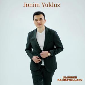 Jonim Yulduz