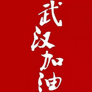 探長 - 张震岳-思念是一种病remix (prod by Red killer) (探長 / 矜针菇 remix)