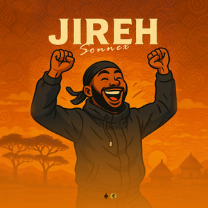 Jireh
