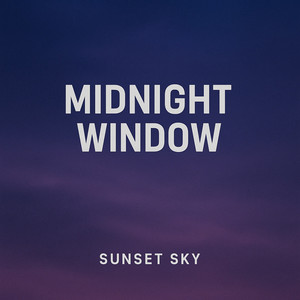 Midnight Window