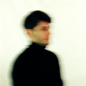 Élégie from Les Érinnyes (Arr. cello and piano)