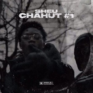 Shheu-Chahut#1