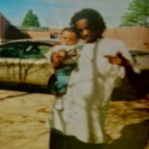 Long Live Keed (Explicit)