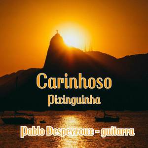 Carinhoso