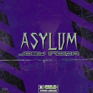 Og freestyle (Explicit)