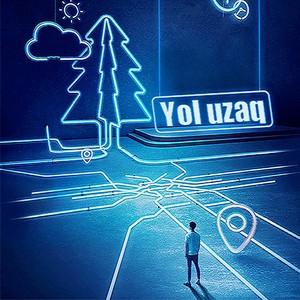 Yol Uzaq