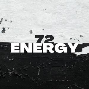 Energy (Explicit)