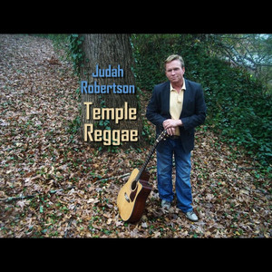 Temple Reggae