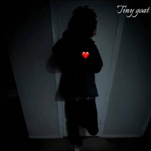 Letter to Amanni (Explicit)