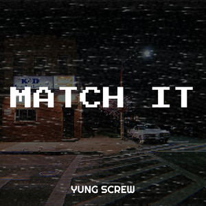 Match It (Explicit)