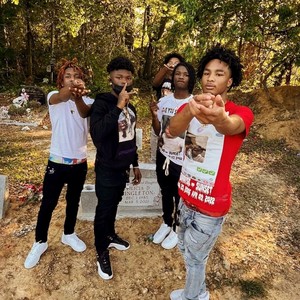 Done Talkin (Explicit)