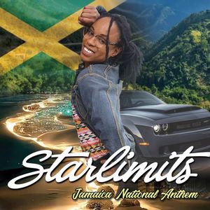 Jamaica National Anthem