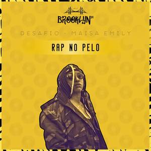 Rap no Pelo (Explicit)