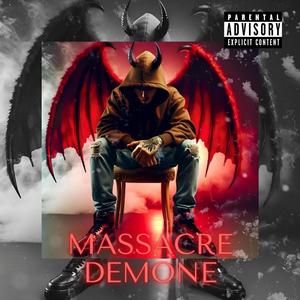 DEMONE (Explicit)