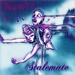 Stalemate (Explicit)