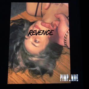 Revenge (Explicit)