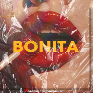 BONITA