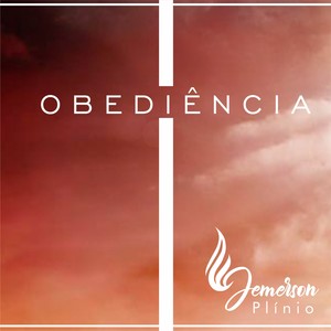 Obediêcia