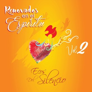 Al Entrar en Tu Presencia (feat. Jamed Pacheco)