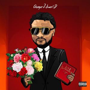 SOMETHING (feat. Xcent OD) (Explicit)