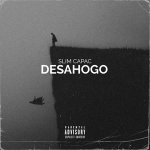 Desahogo